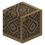 Floor Tile 38