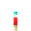 Red Mushroom Soul Torch