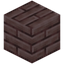 Jacaranda Planks
