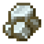 Raw Mica