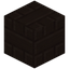 Crossed Gray Terracotta