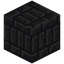 Tiny Layered Mud Bricks
