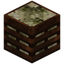 Crate of Cempedak