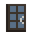 Menril Door