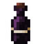 Red Taiga Grapejuice