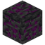 Deepslate Monazite Ore