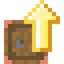 Copper to Gold Tier Upgrade
