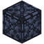 Lead Block 8x