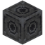 Ring Lodestone