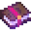 Enchanted Book
