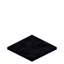 Polished Darkstone Pressure Plate