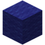 Blue Rockwool