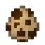 Lion Spawn Egg