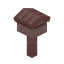 Cherry Mailbox