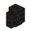 Shale Wall
