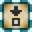 Glyph of Insert