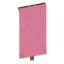 Pink Banner