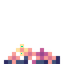 Whisperbloom