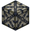 Nickel Block 7x