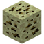 End Bornite Ore