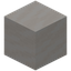 Smooth Quartz Block
