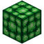 Block of Terrasteel