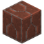 Prismal Bricks Remnants