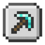 Upgrade: Ore Miner