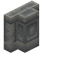 Andesite Pillar Trim