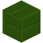 Stacked Lime Concrete