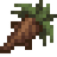 Cave Carrot
