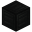 Sky Steel Block