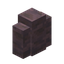 Mycelite Wall