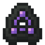 16M MEGA Storage Component