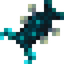 Echo Snapper