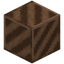 Diagonal Jungle Plank Stripes