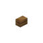Pecan Button