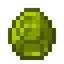 Inferium Gemstone