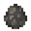 Windswept Hills Enderman Spawn Egg