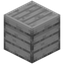 Canvas Expansion Box