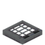 Fungyss Trapdoor