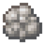 Raw Iridium