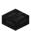 Deepslate Tile Slab