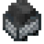 Anvil Minecart