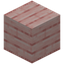 Cherry Planks