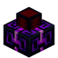 Disenchantment Dynamo