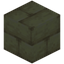 Reinforced End Stone Bricks