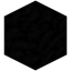 Reinforced Block of Coal