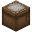 Bag of Rice