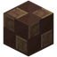 Large Tiled Packed Mud